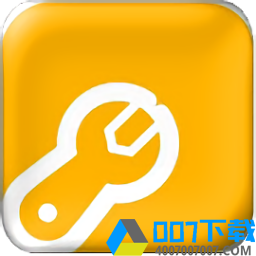 鬼冥画质助手2.4版app下载_鬼冥画质助手2.4版app最新版免费下载