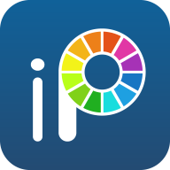 ibisPaintX安卓版无广告app下载_ibisPaintX安卓版无广告app最新版免费下载