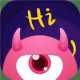 HI语音包app下载_HI语音包app最新版免费下载