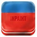 inpaint安卓手机汉化版app下载_inpaint安卓手机汉化版app最新版免费下载