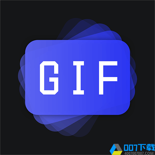 一键GIFapp下载_一键GIFapp最新版免费下载