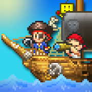 大海贼探险物语手游下载_大海贼探险物语手游最新版免费下载
