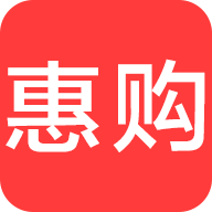 惠购券生活app下载_惠购券生活app最新版免费下载