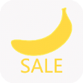 香蕉领券app下载_香蕉领券app最新版免费下载