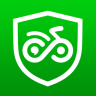 360骑卫士app下载_360骑卫士app最新版免费下载
