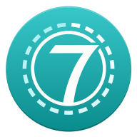 7分钟锻炼Sevenapp下载_7分钟锻炼Sevenapp最新版免费下载