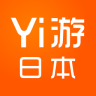 Yi游日本app下载_Yi游日本app最新版免费下载