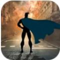 英雄城市救援2021最新版手游下载_英雄城市救援2021最新版手游最新版免费下载