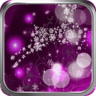 梦幻紫色绿豆动态壁纸app下载_梦幻紫色绿豆动态壁纸app最新版免费下载