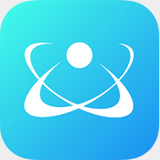 芥子空间可下载光遇测试版app下载_芥子空间可下载光遇测试版app最新版免费下载