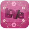 LOVE浪漫情侣动态壁纸app下载_LOVE浪漫情侣动态壁纸app最新版免费下载