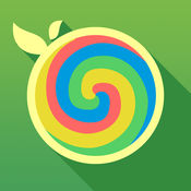 鲜柚桌面app下载_鲜柚桌面app最新版免费下载
