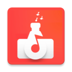 audiolab音频编辑器中文版app下载_audiolab音频编辑器中文版app最新版免费下载