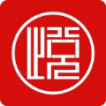 悦江湖最新版app下载_悦江湖最新版app最新版免费下载