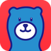 咕咚熊最新版app下载_咕咚熊最新版app最新版免费下载