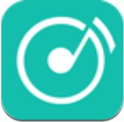 多乐铃声app下载_多乐铃声app最新版免费下载