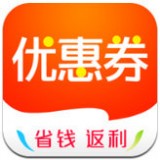 淘乐乐优惠券app下载_淘乐乐优惠券app最新版免费下载