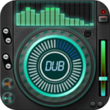 Dub音乐播放器app下载_Dub音乐播放器app最新版免费下载