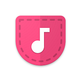 口袋音乐app下载_口袋音乐app最新版免费下载