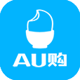 AU优鲜生活app下载_AU优鲜生活app最新版免费下载