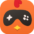 菜鸡游戏最新版app下载_菜鸡游戏最新版app最新版免费下载