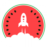 西瓜浏览器极速版app下载_西瓜浏览器极速版app最新版免费下载