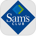 山姆会员商店app下载_山姆会员商店app最新版免费下载