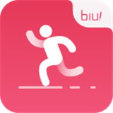 小Biu运动app下载_小Biu运动app最新版免费下载