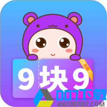 秘淘盒子app下载_秘淘盒子app最新版免费下载