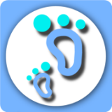 溜溜计步器app下载_溜溜计步器app最新版免费下载