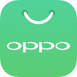 OPPO商城app下载_OPPO商城app最新版免费下载
