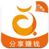 仟百惠最新版app下载_仟百惠最新版app最新版免费下载
