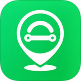 海口共享汽车app下载_海口共享汽车app最新版免费下载