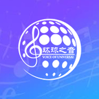 环球之音app下载_环球之音app最新版免费下载