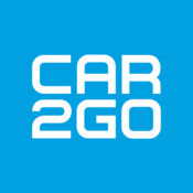 car2goapp下载_car2goapp最新版免费下载