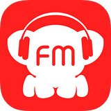 考拉FMapp下载_考拉FMapp最新版免费下载