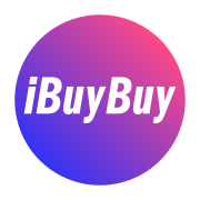 iBuyBuyapp下载_iBuyBuyapp最新版免费下载
