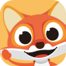小狐分期app下载_小狐分期app最新版免费下载