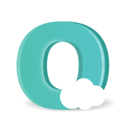 ODIN浏览器app下载_ODIN浏览器app最新版免费下载