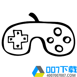世嘉模拟器中文版app下载_世嘉模拟器中文版app最新版免费下载