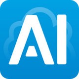 AI浏览器app下载_AI浏览器app最新版免费下载