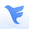 飞鸽互联app下载_飞鸽互联app最新版免费下载