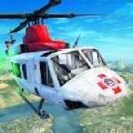 直升机飞行驾驶员模拟器中文版手游下载_直升机飞行驾驶员模拟器中文版手游最新版免费下载
