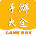 易游盒子app下载_易游盒子app最新版免费下载