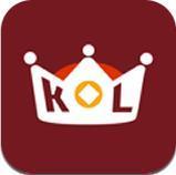 kol优选app下载_kol优选app最新版免费下载