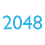 2048朝代版手游下载_2048朝代版手游最新版免费下载