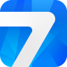 7游戏app下载_7游戏app最新版免费下载