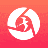 海燕浏览器最新版app下载_海燕浏览器最新版app最新版免费下载