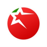 番茄电竞app下载_番茄电竞app最新版免费下载