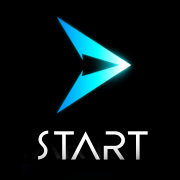 腾讯start云游戏app下载_腾讯start云游戏app最新版免费下载